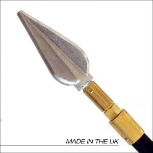 BORING TOOL UNIVERSAL