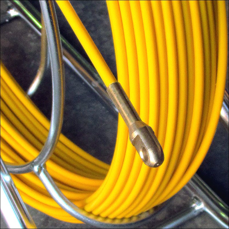 COBRA DUCT CABLE - Image 2