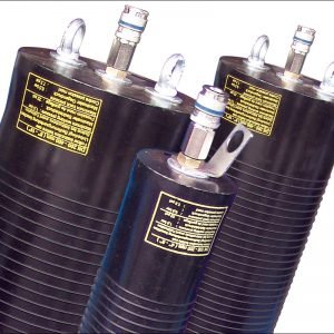 MULTI SIZE PIPE PLUG 2.5 BAR