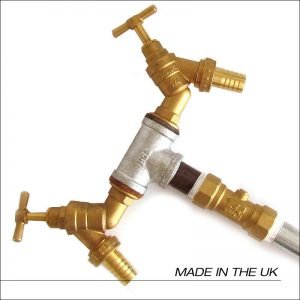 STANDPIPE CONTRACTORS