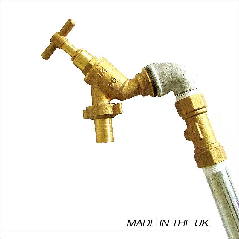 STANDPIPE CONTRACTORS - Image 3
