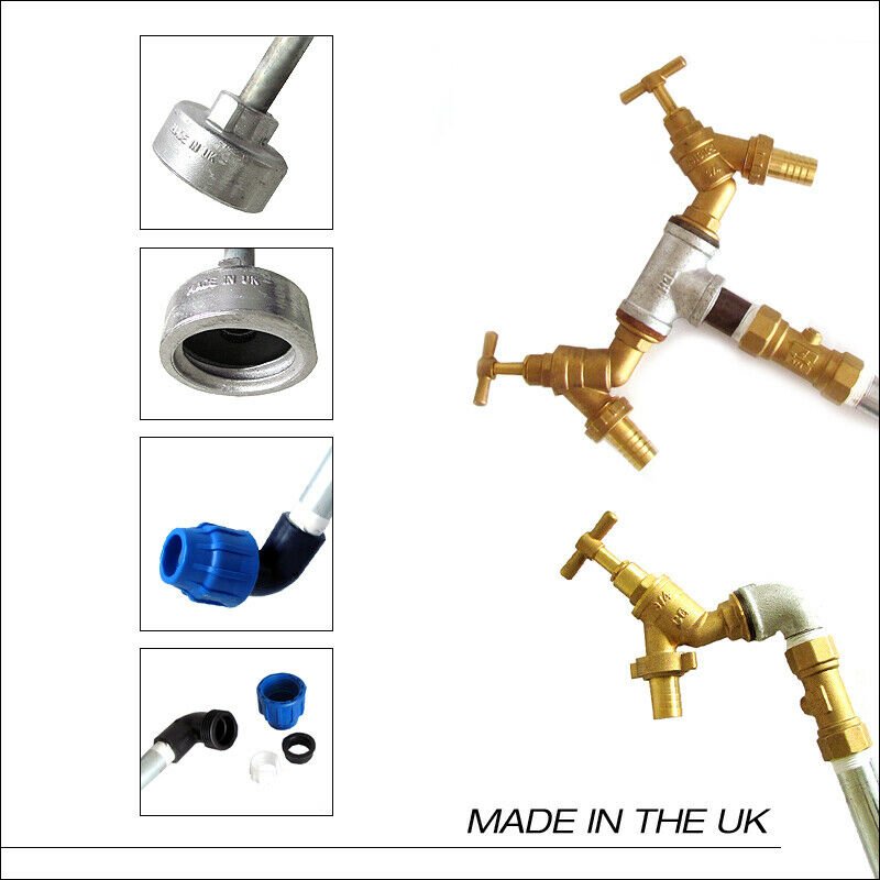 STANDPIPE CONTRACTORS - Image 2