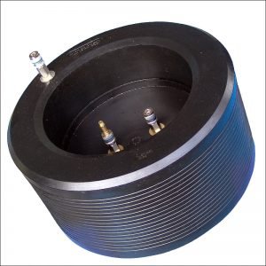 EASYFIT MANHOLE TEST PLUG