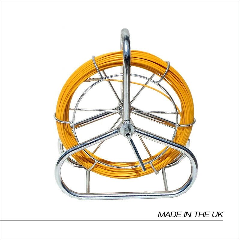 COBRA DUCT CABLE