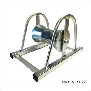 BRIDGE ROLLER (HEAVY DUTY)