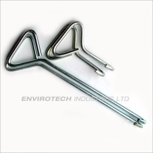 GULLY GRID LIFTER