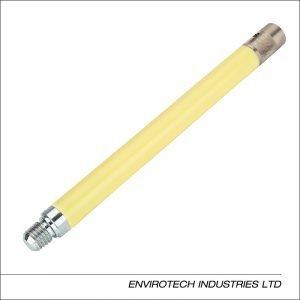 BT RODS DUCT SONDE 33kHz