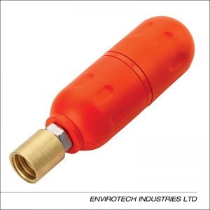GENERAL PURPOSE SONDE (33KHZ)