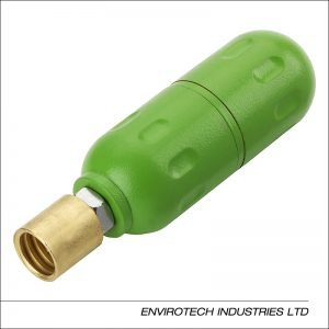 GENERAL PURPOSE SONDE 8kHz