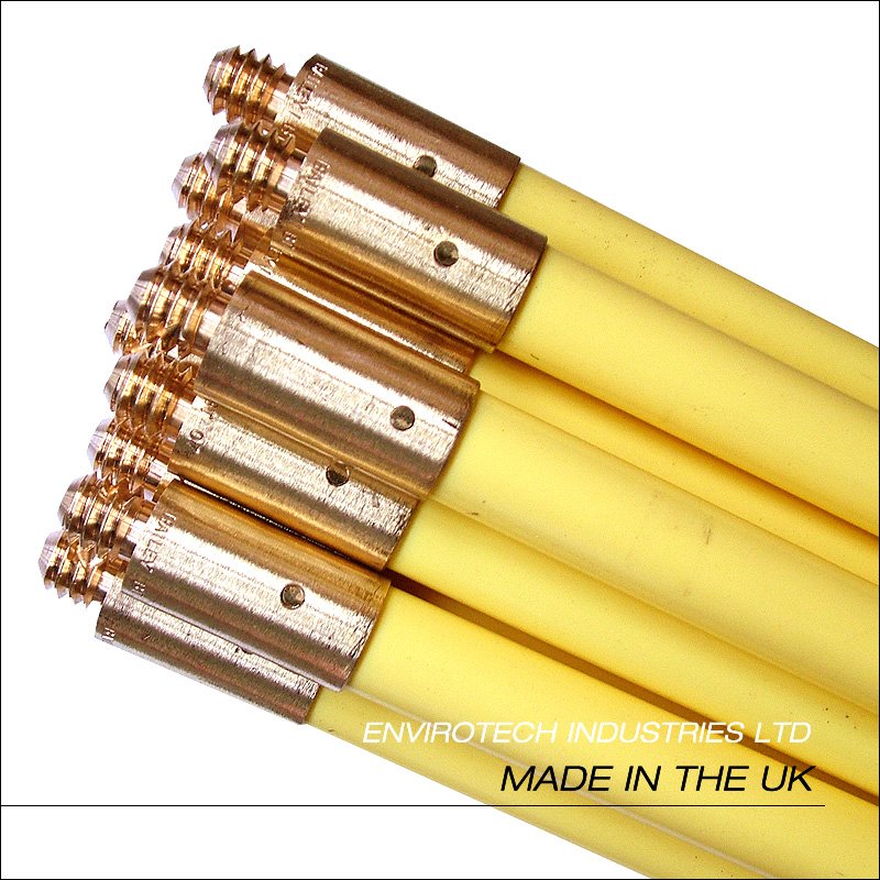 BT RODS DUCT RODS - Image 2