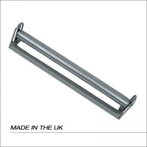 DRAW OF ROLLER GUIDE 1066mm