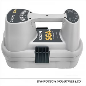 SGA4 SIGNAL GENERATOR