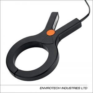 SIGNAL CLAMP