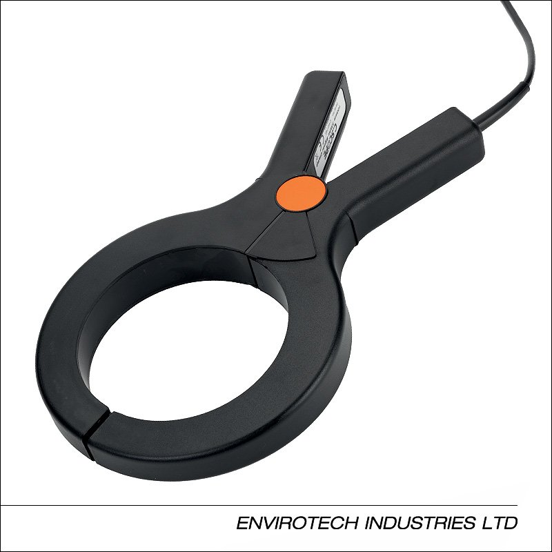 SIGNAL CLAMP