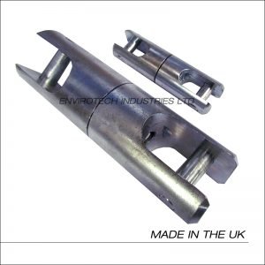 SWIVEL LINK T5