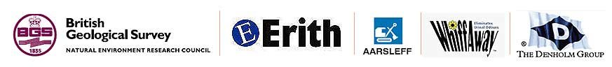 britishgeo