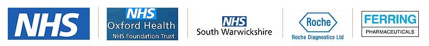 nhs1