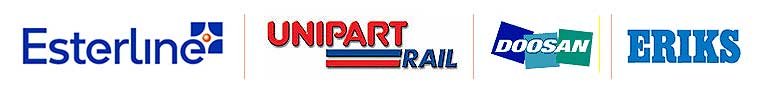 unipartrail