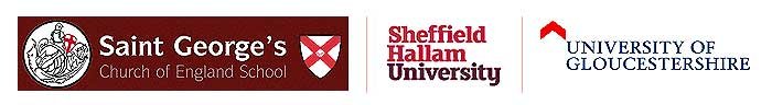 universities