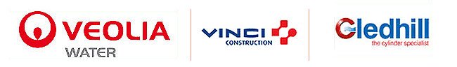 veolia